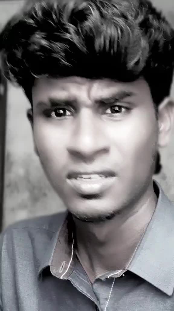 @M.Purushothaman