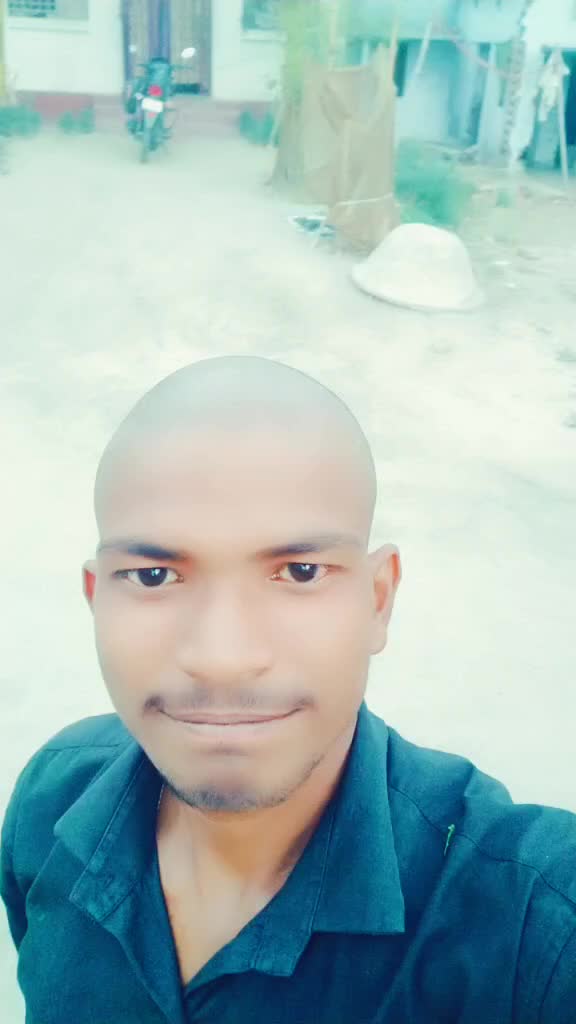@Sunil Kp Kushwaha