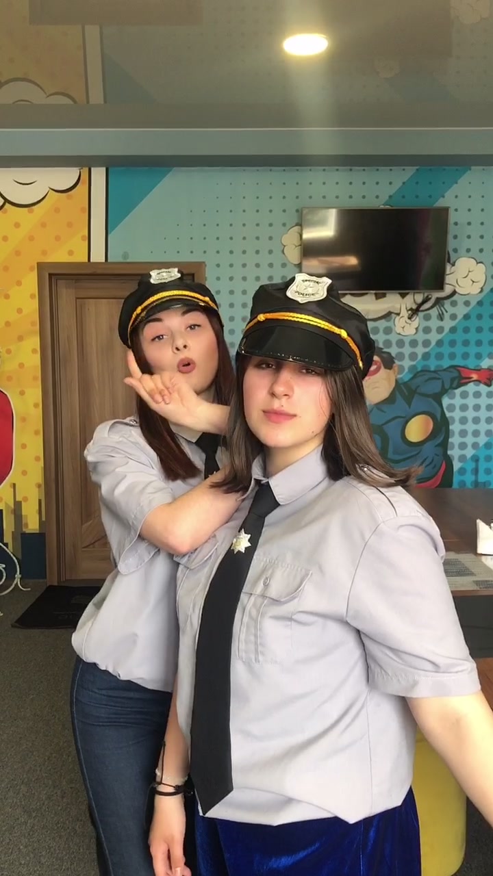 @Андрій Черток