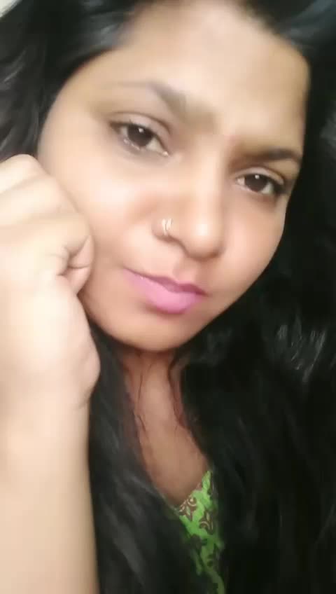 @shreeya meena