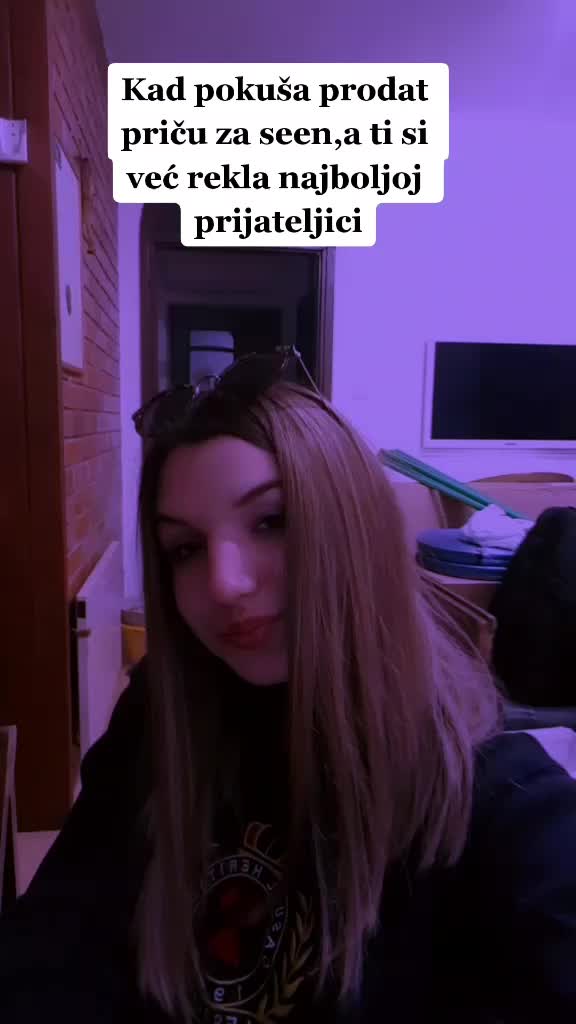 @petra_grbesic