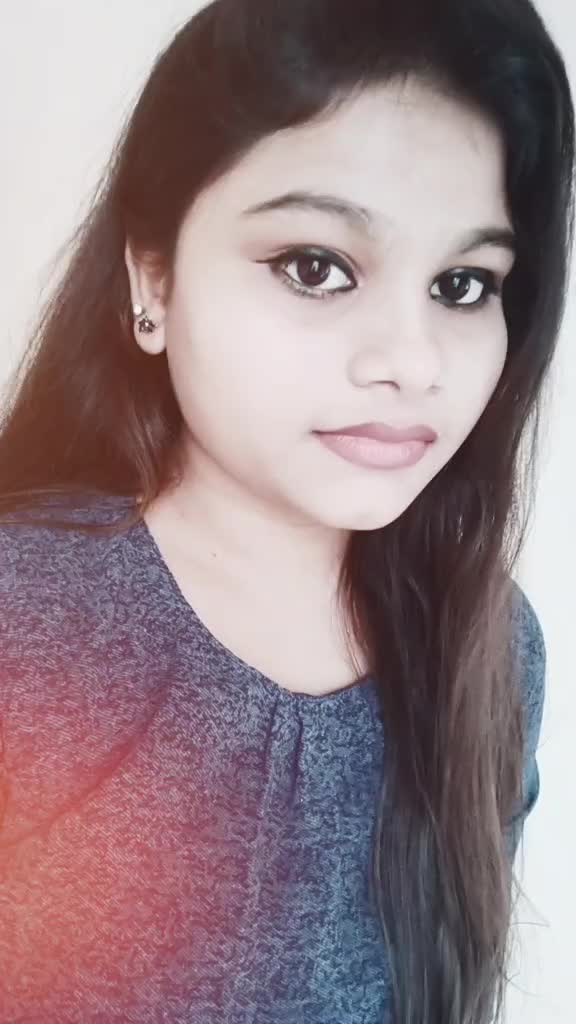 @Reethu_mudhiraj👑