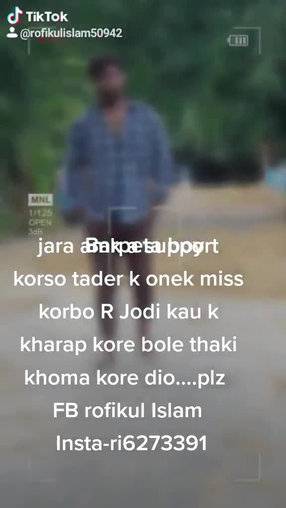 @Rofikul Islam