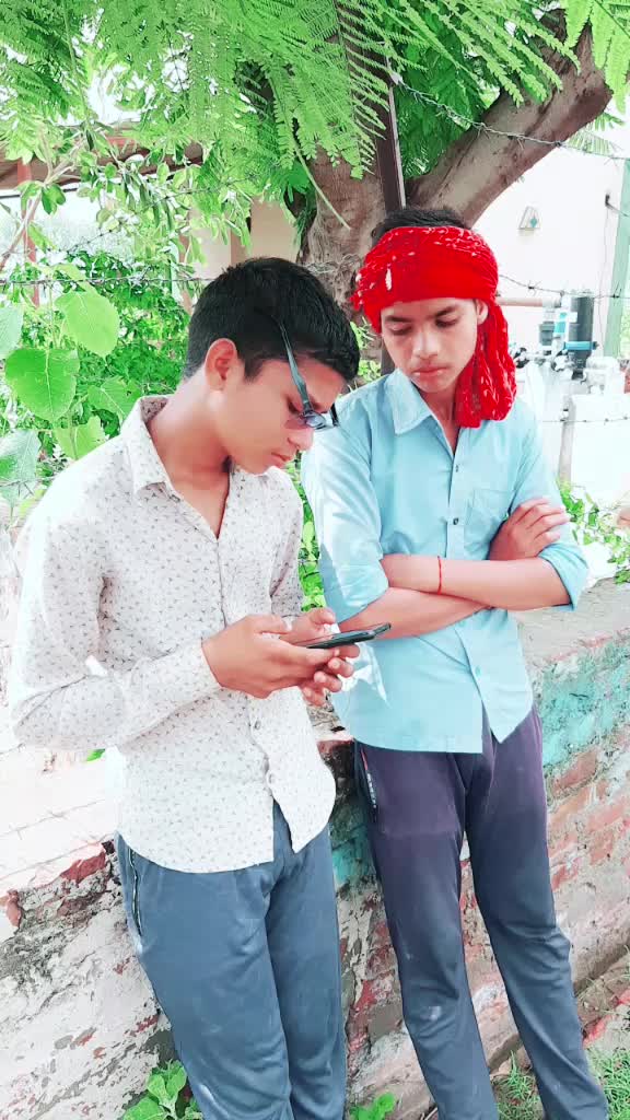@laltaprasadbaghel