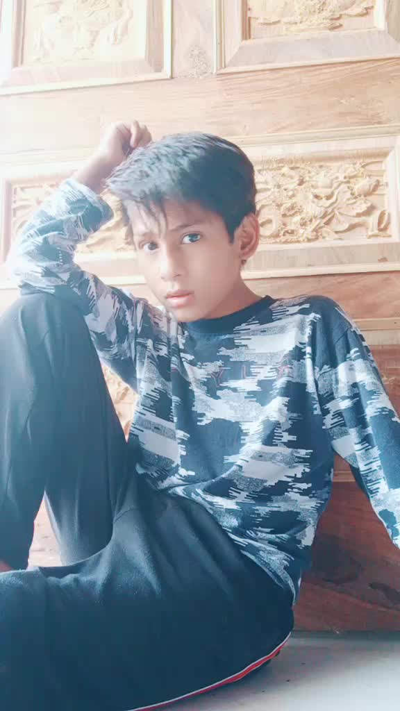 @ansh gusai