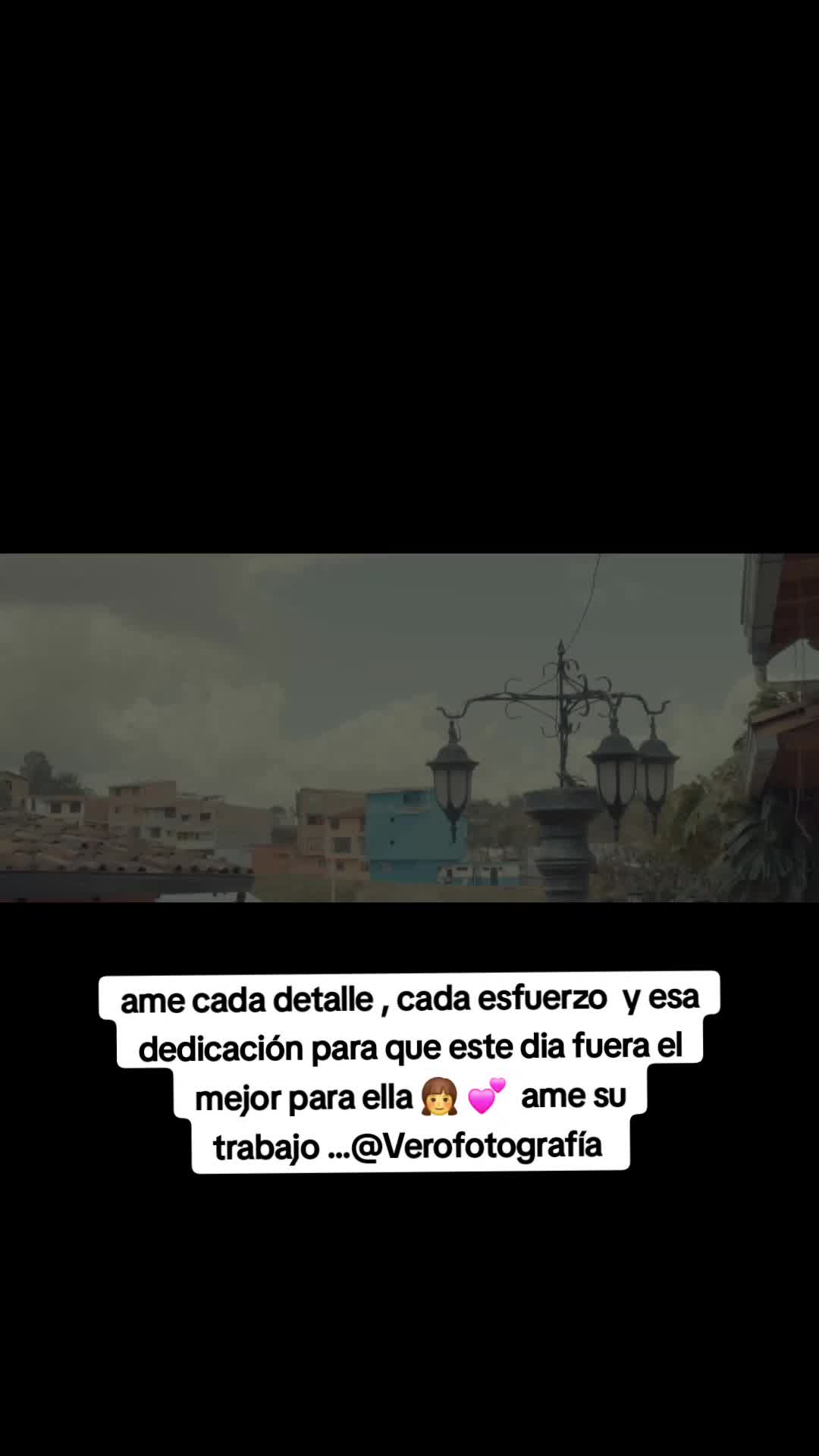 @Yirey Gomez