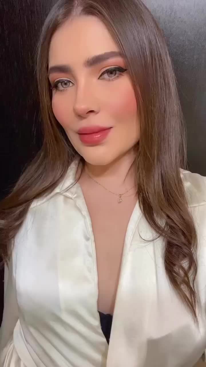 @pau.azuaraa