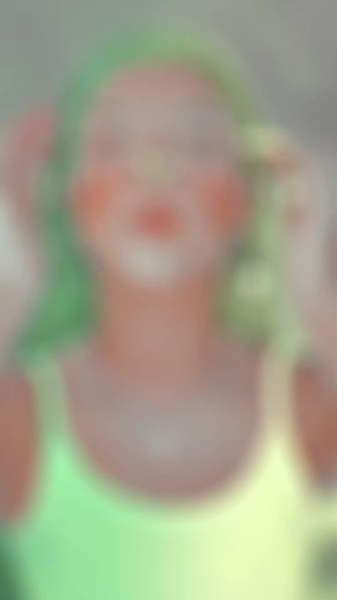 @🐍 ♡̶༉‧𝖒𝖎𝖑𝖘 🫶🏼 ༄