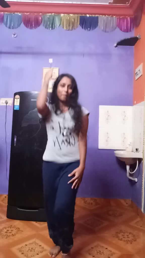 @Amalesh790625