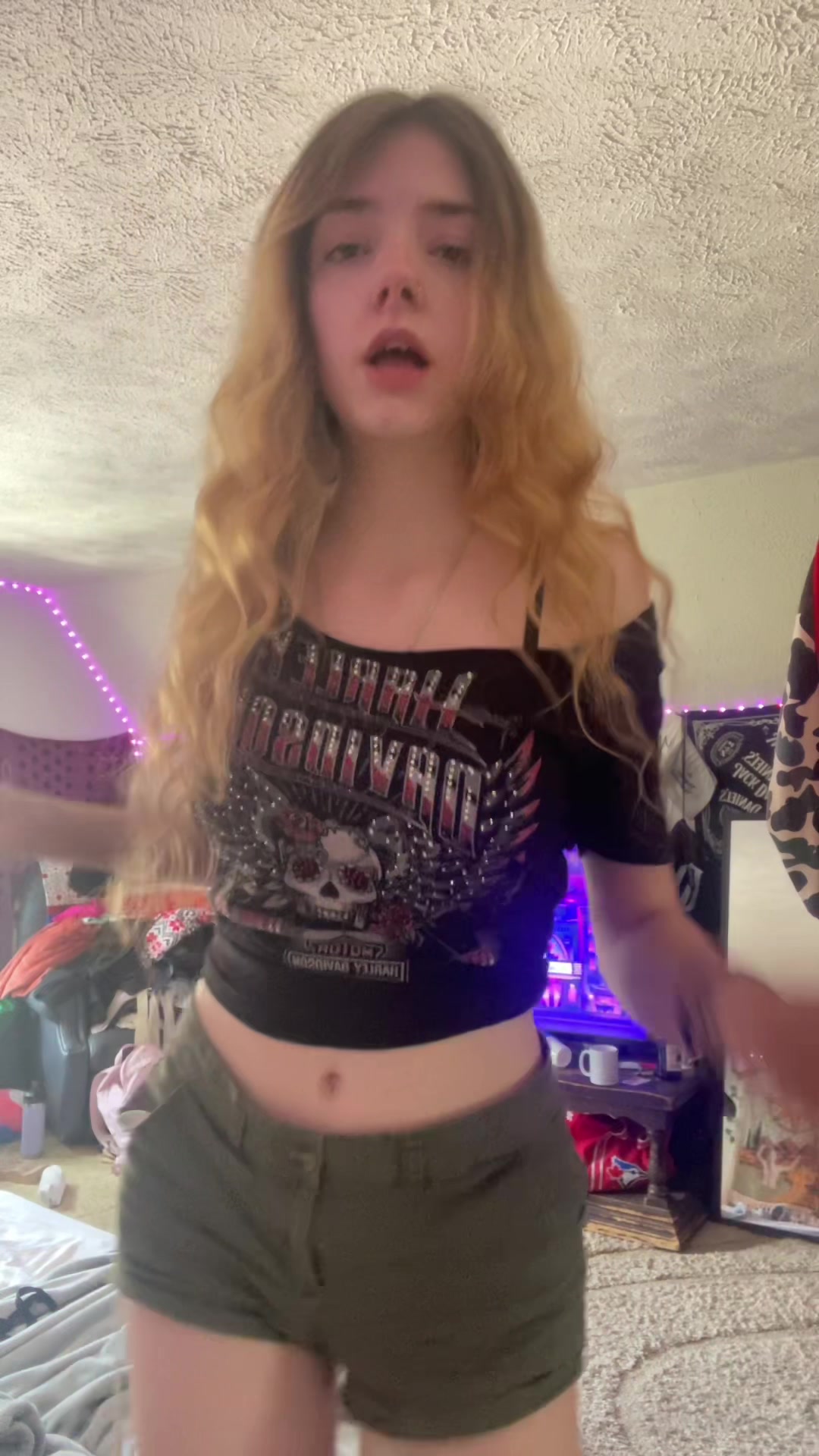 @A😵💫
