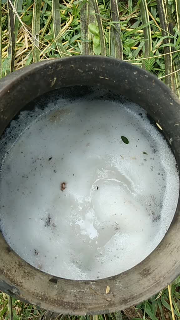 @Srinivas Kakinada