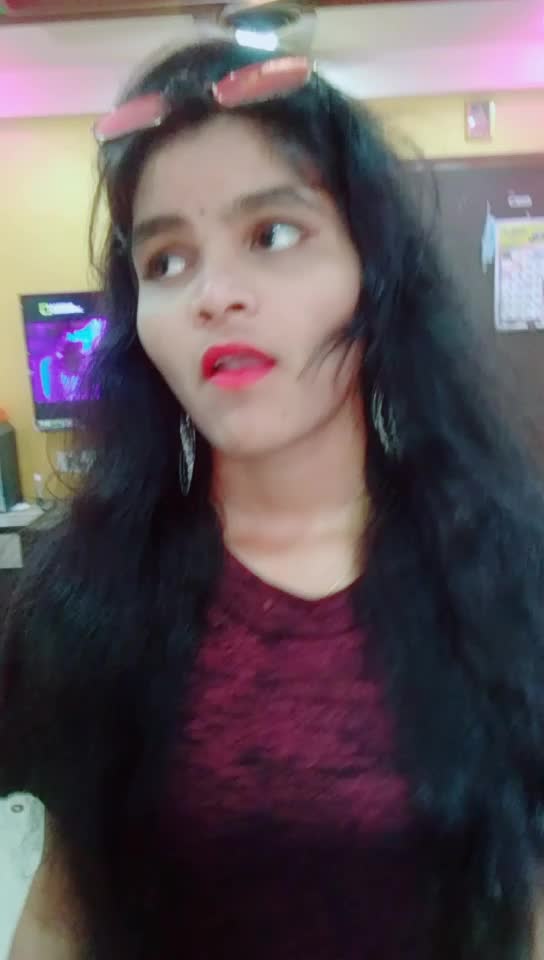 @killergirl