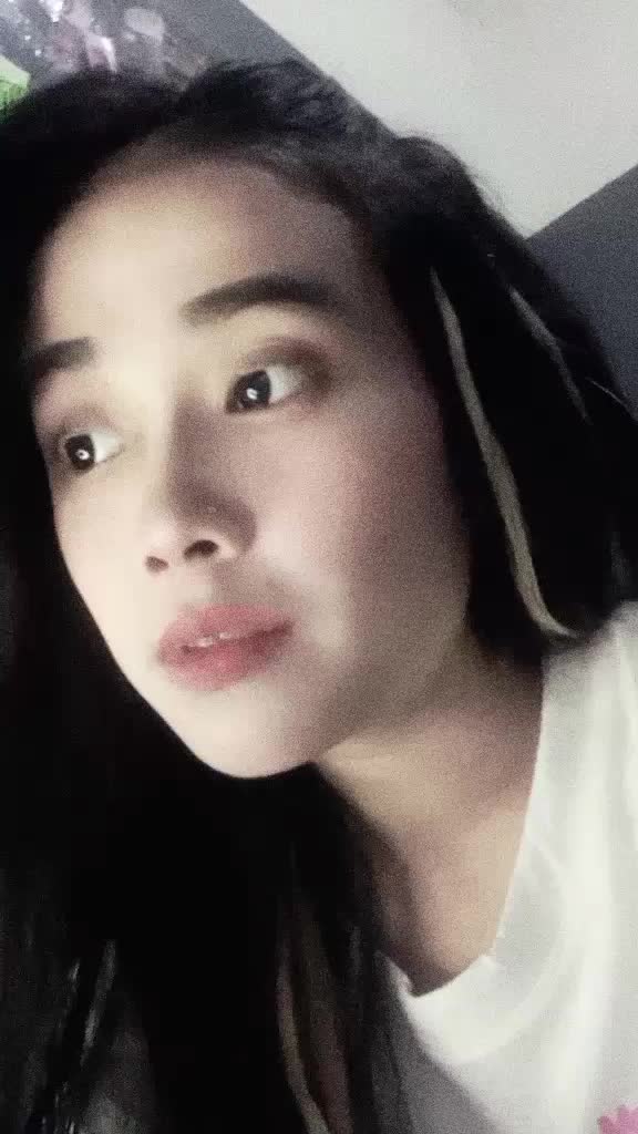 @it'smee oyipp🫦