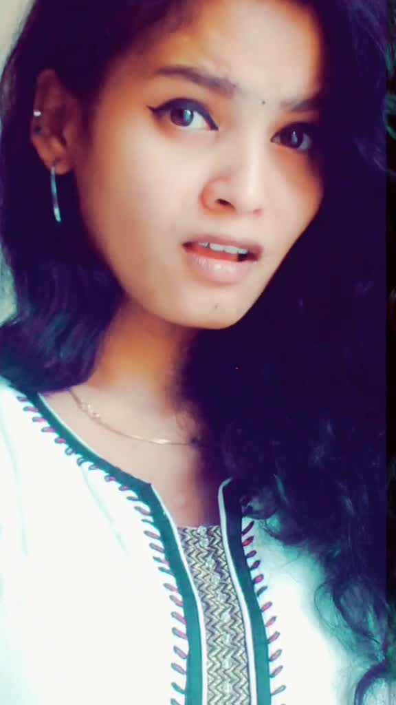 @Ishwarya Rathinam