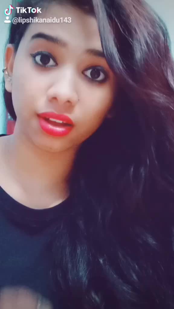 @Sirisha Naidu..😎😎
