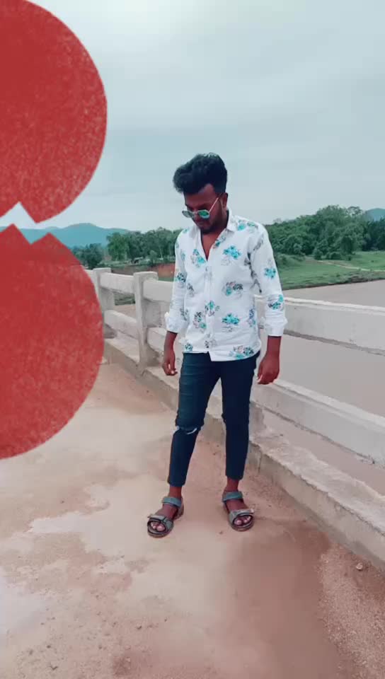 @AnjanRock