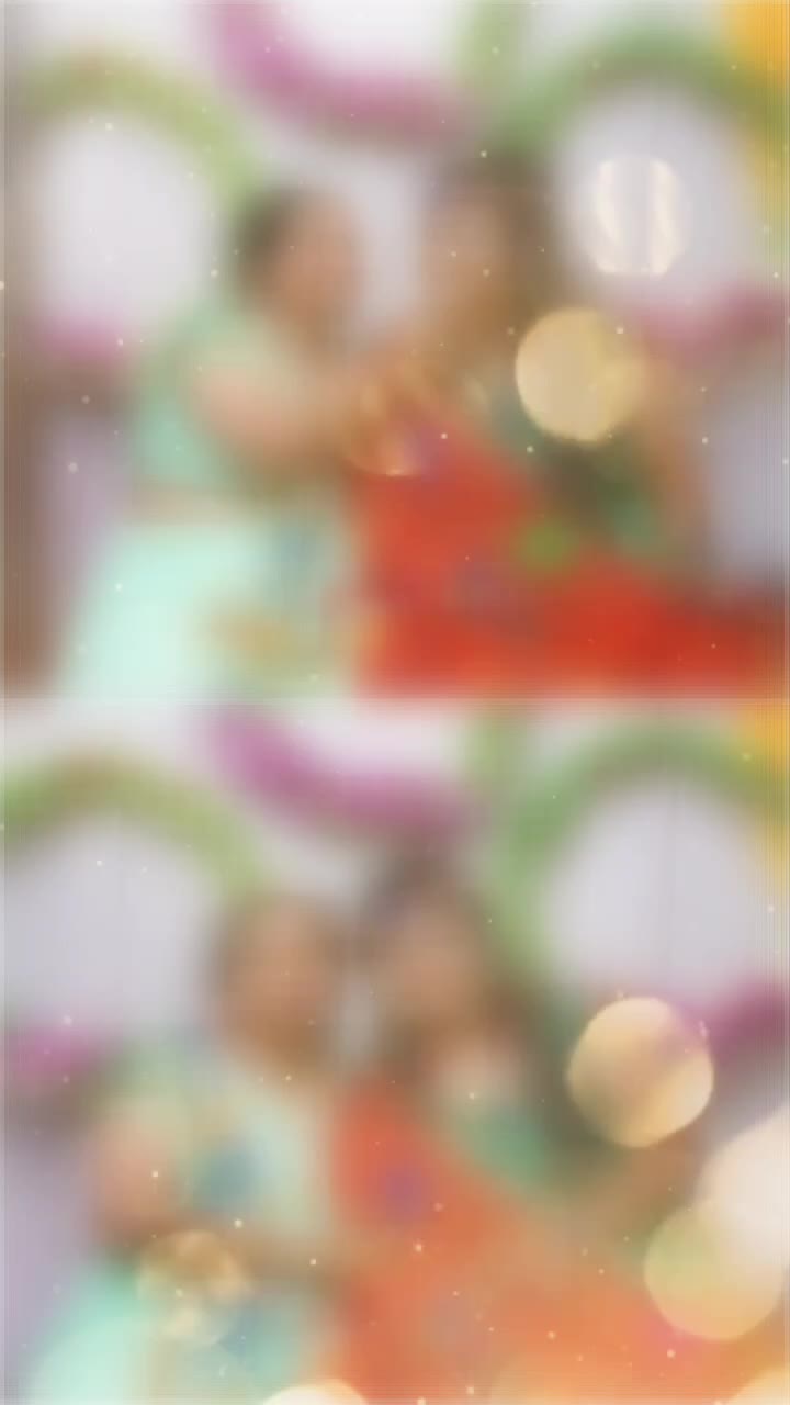 @Deveshri