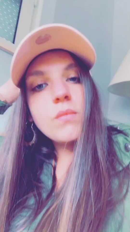 @FanDeMachaBigazzi