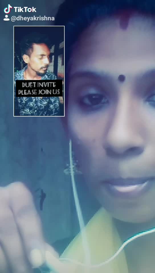 @ammuammu