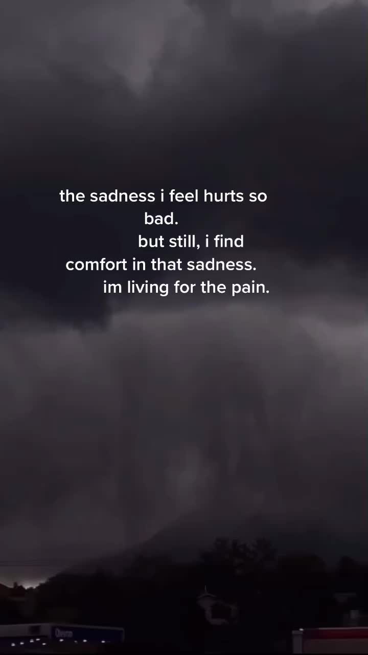 @<3