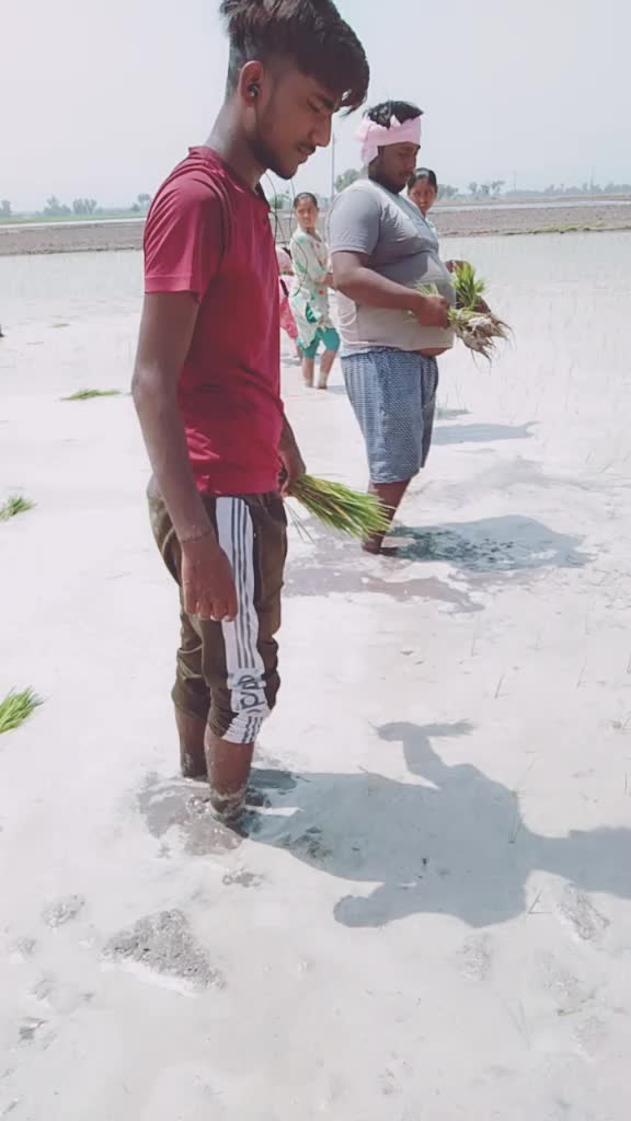 @joti Rai