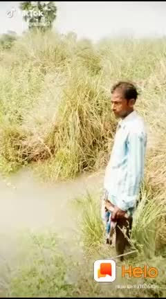 @user6678905225683