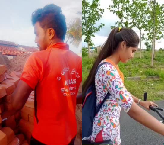 @TIKTOK