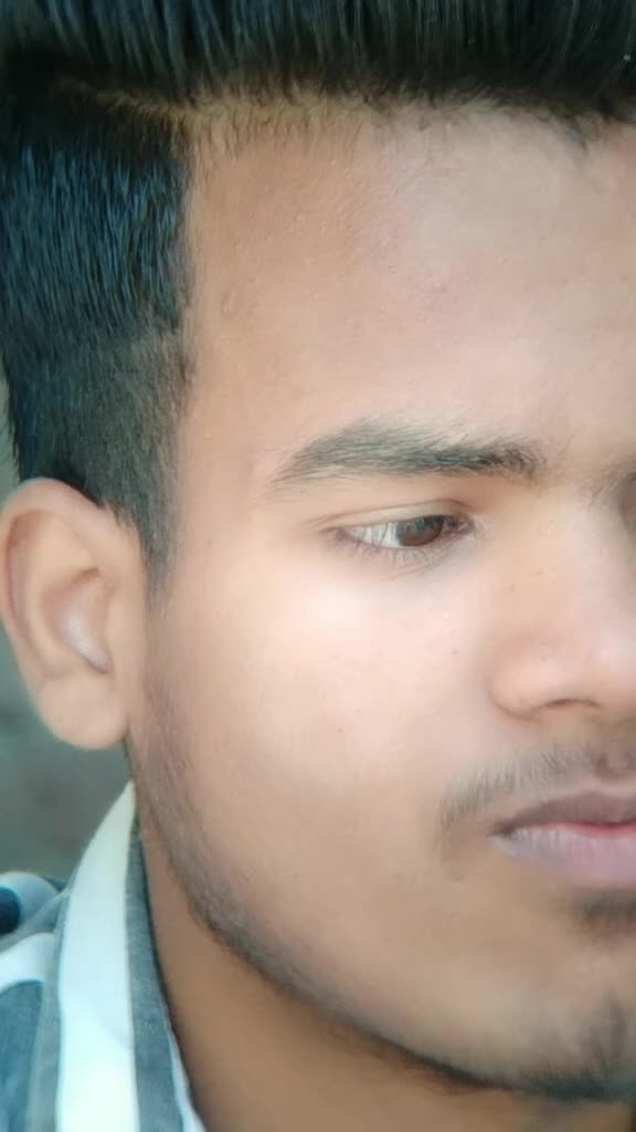 @carry fan... 🥰