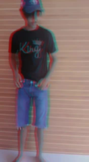 @🌀MhD NiHaL 🌀