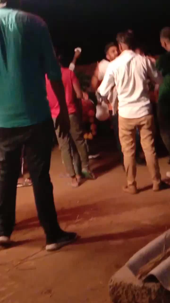 @@sahilkumar5002