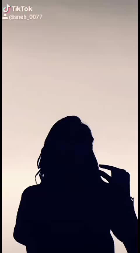 @shadow girl ( sneh )