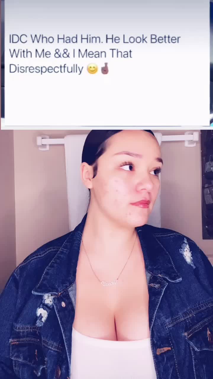 @Esparanza🥰🥰
