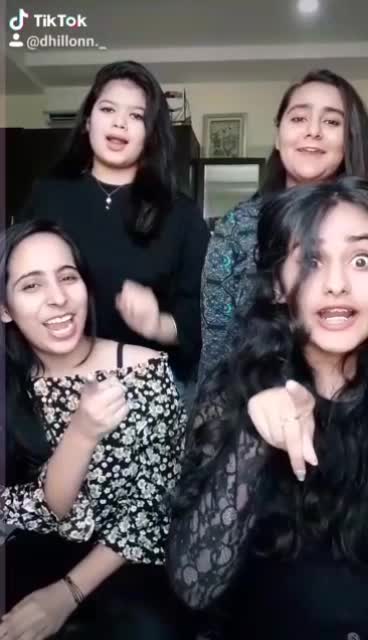 @vidhi❤