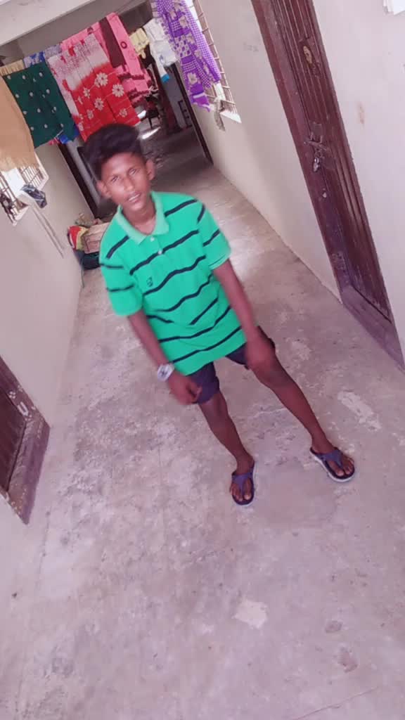 @naveen