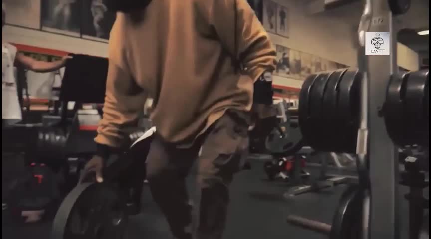 @๐GYM๐