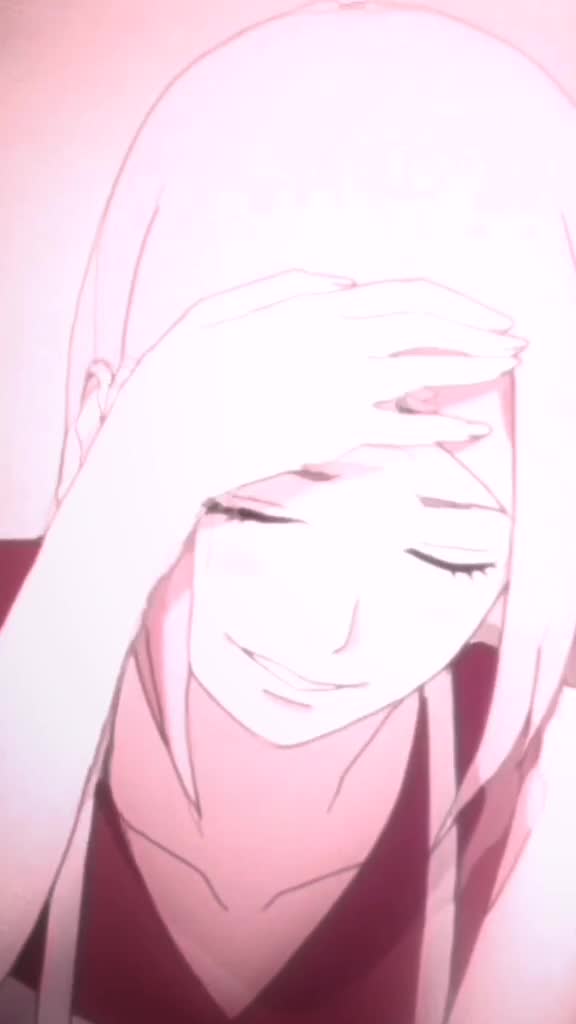 @૮₍ ˃ ⤙ ˂ ₎ა