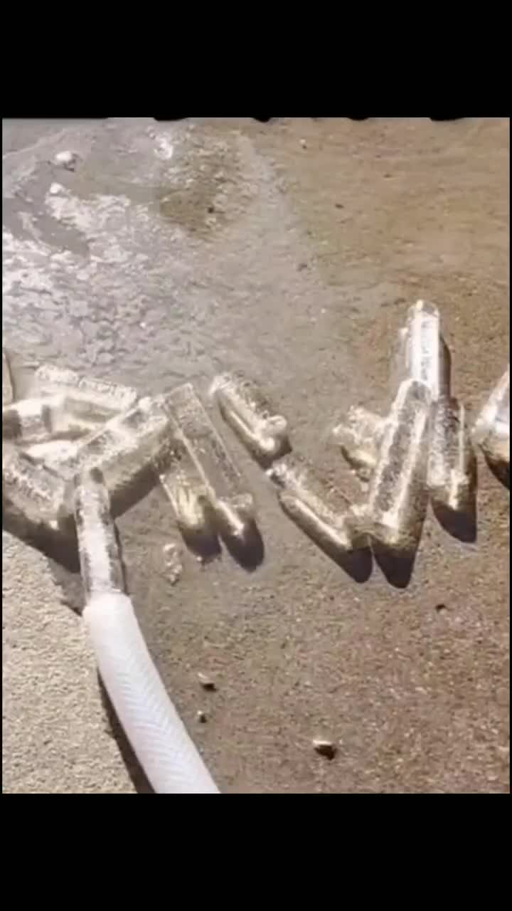 @dtcmro