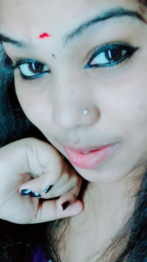 @sneha 💝