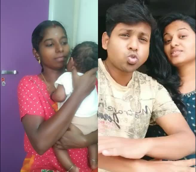 @Rakshu