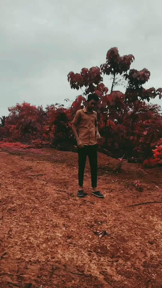 @Mohd_sinan__