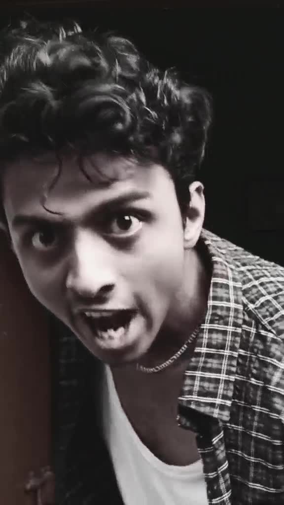 @pratik srivastava
