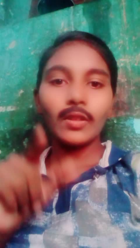 @swapnapriya