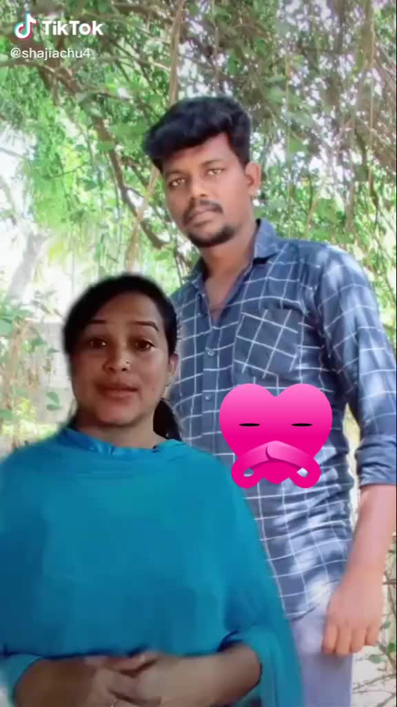 @sunitha