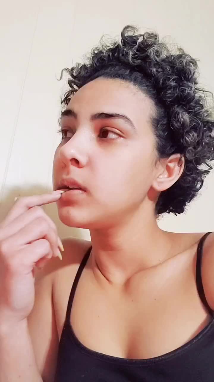 @Ginelly Cruz