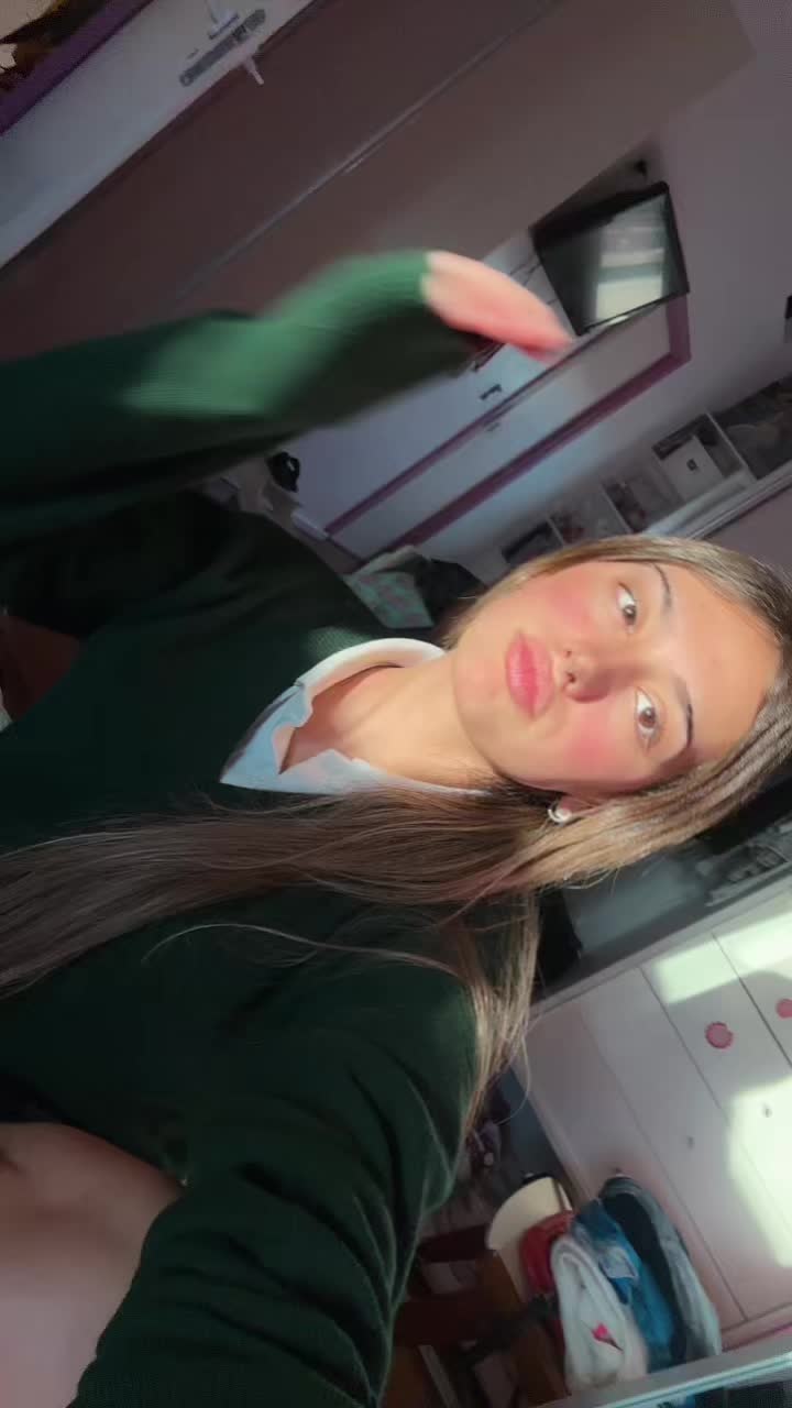 @luciana