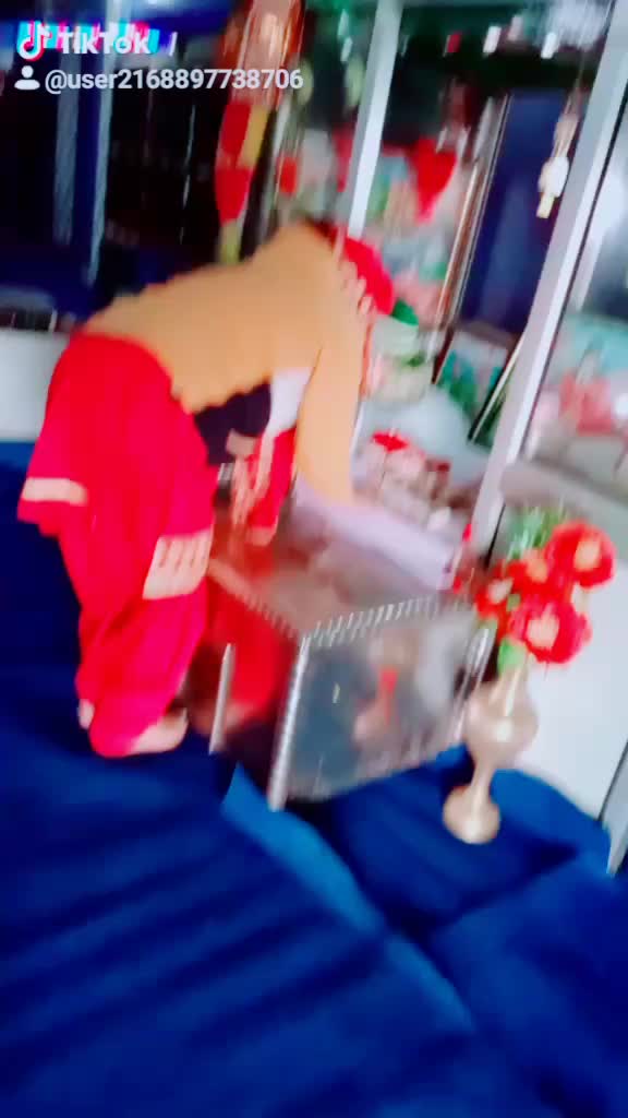 @user2168897738706