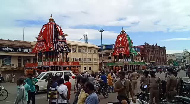 @Likuna Nayak