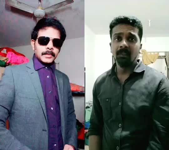 @rafeequ88@gmail.com