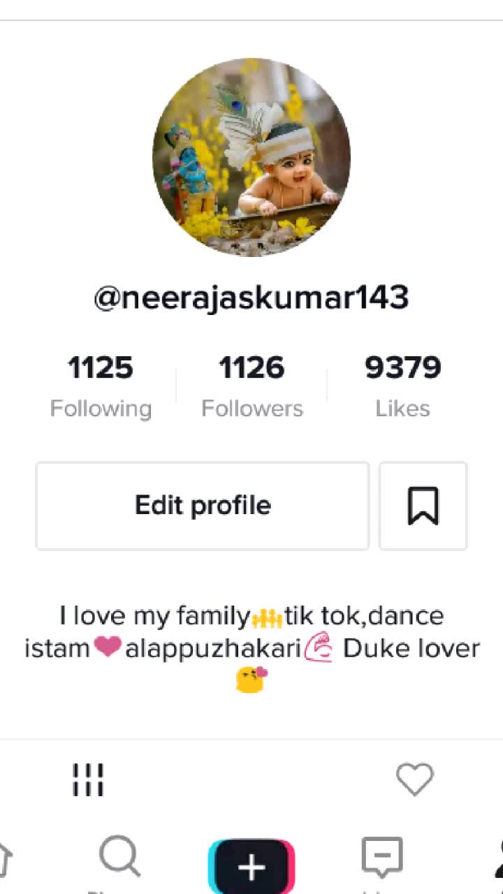 @💕കാന്താരി💕