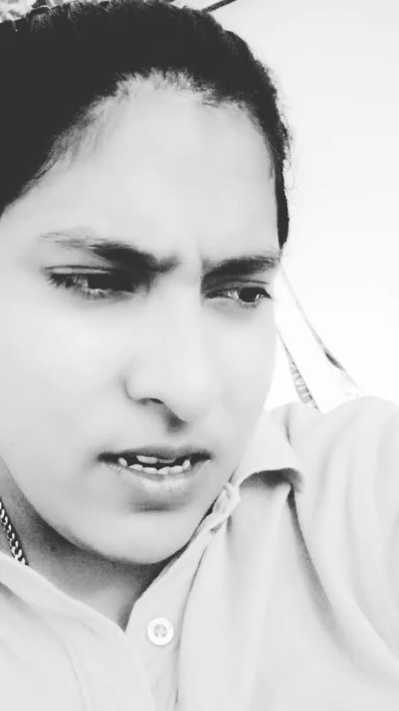 @shawn.singh77